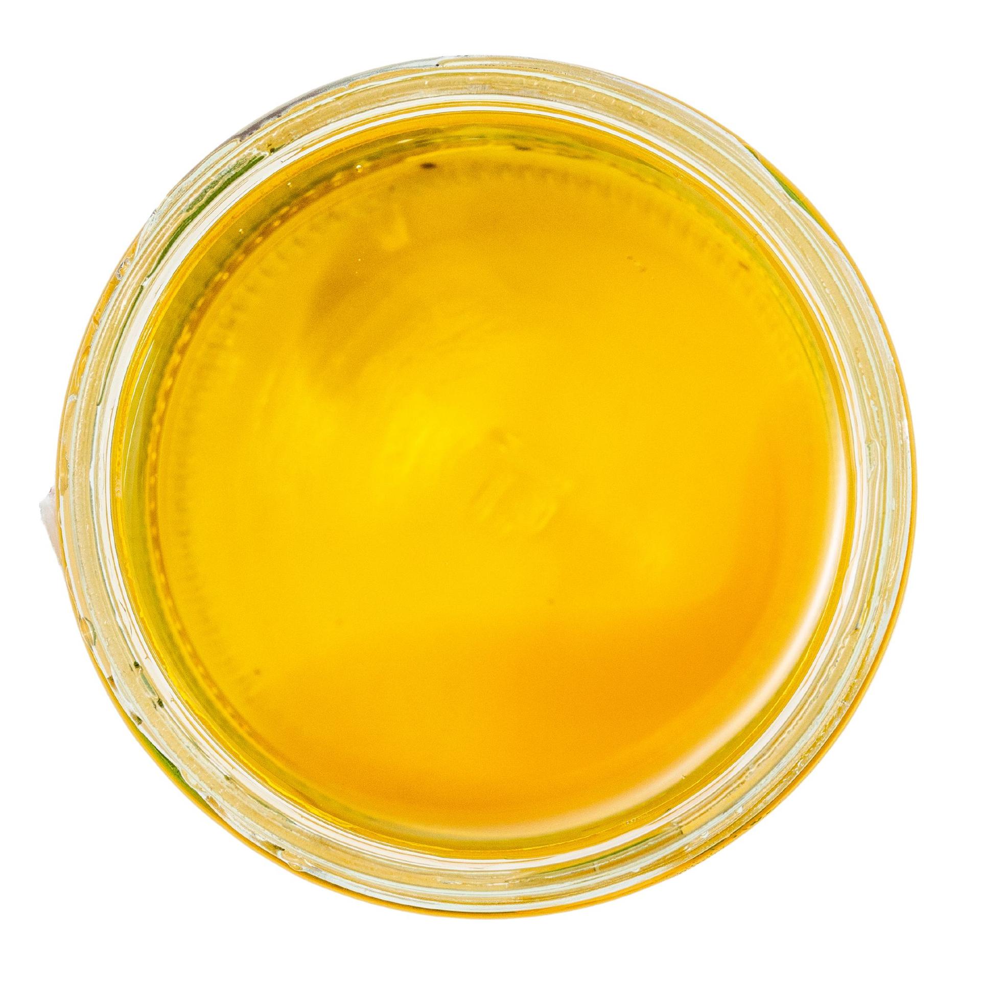 Bio Agávový sirup 5kg
