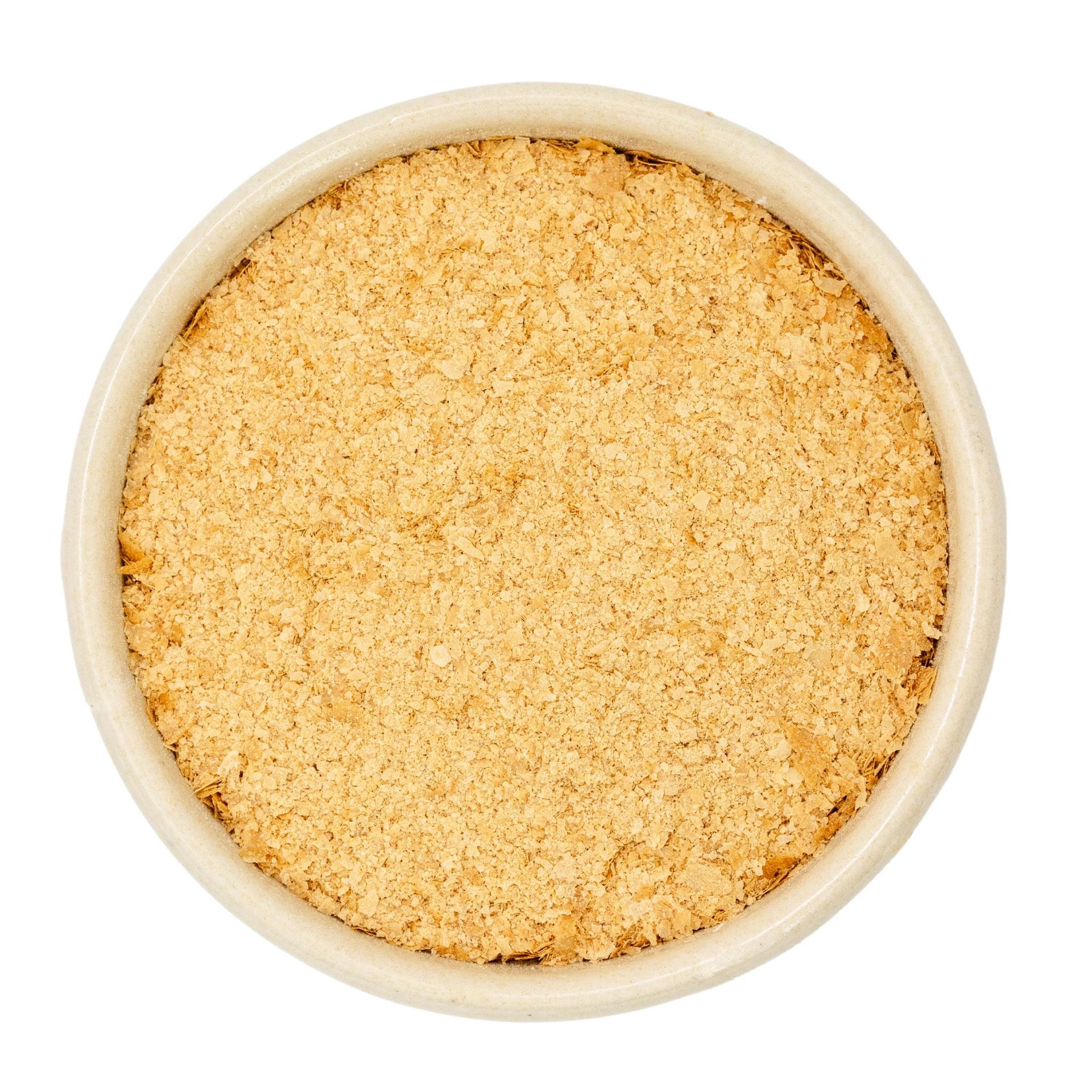 Mladé pivo s chmelem bio 10kg