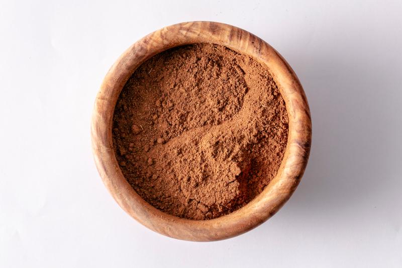 Bio korení na perník 1kg