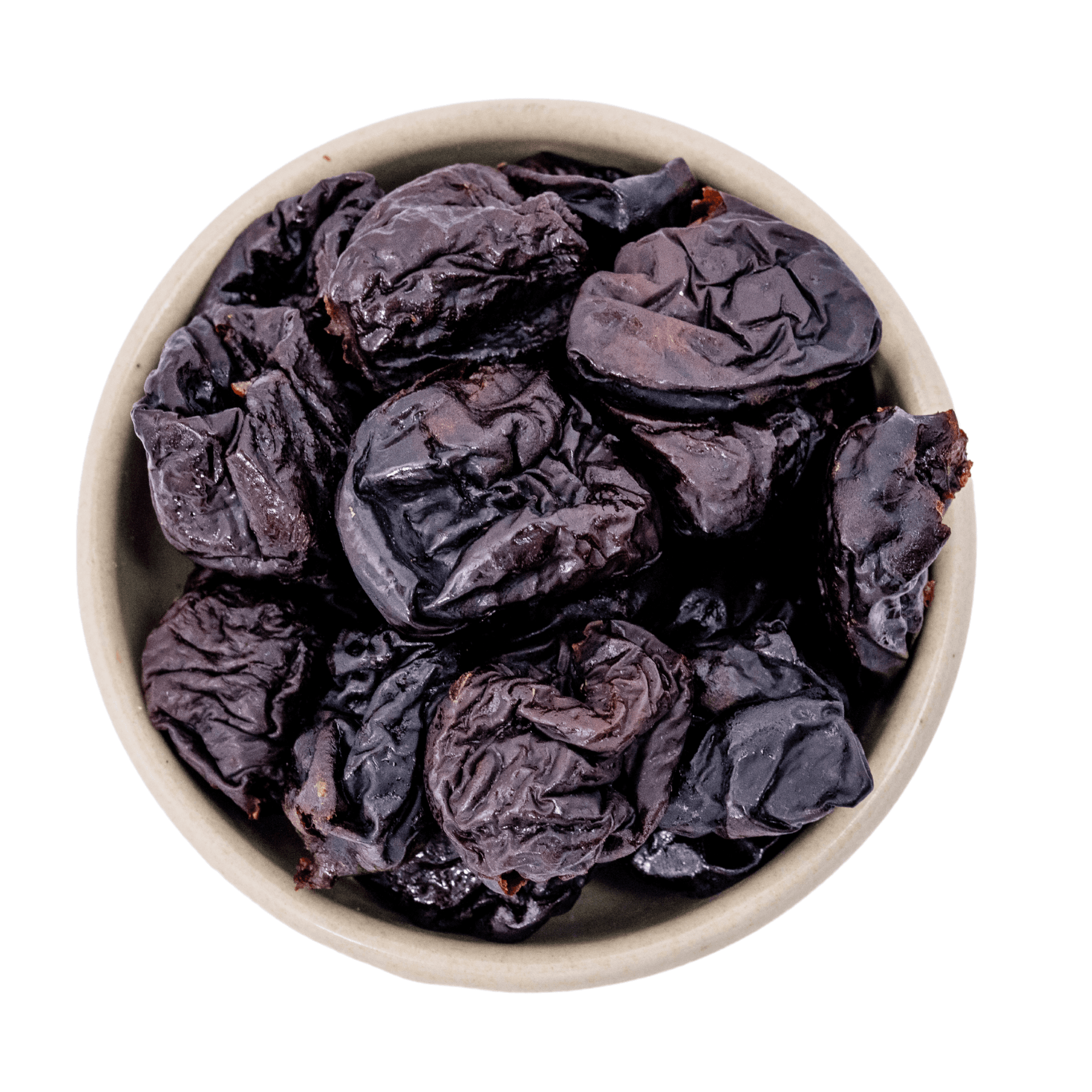 vestky bez pecky 30/40 bio 12.50kg
