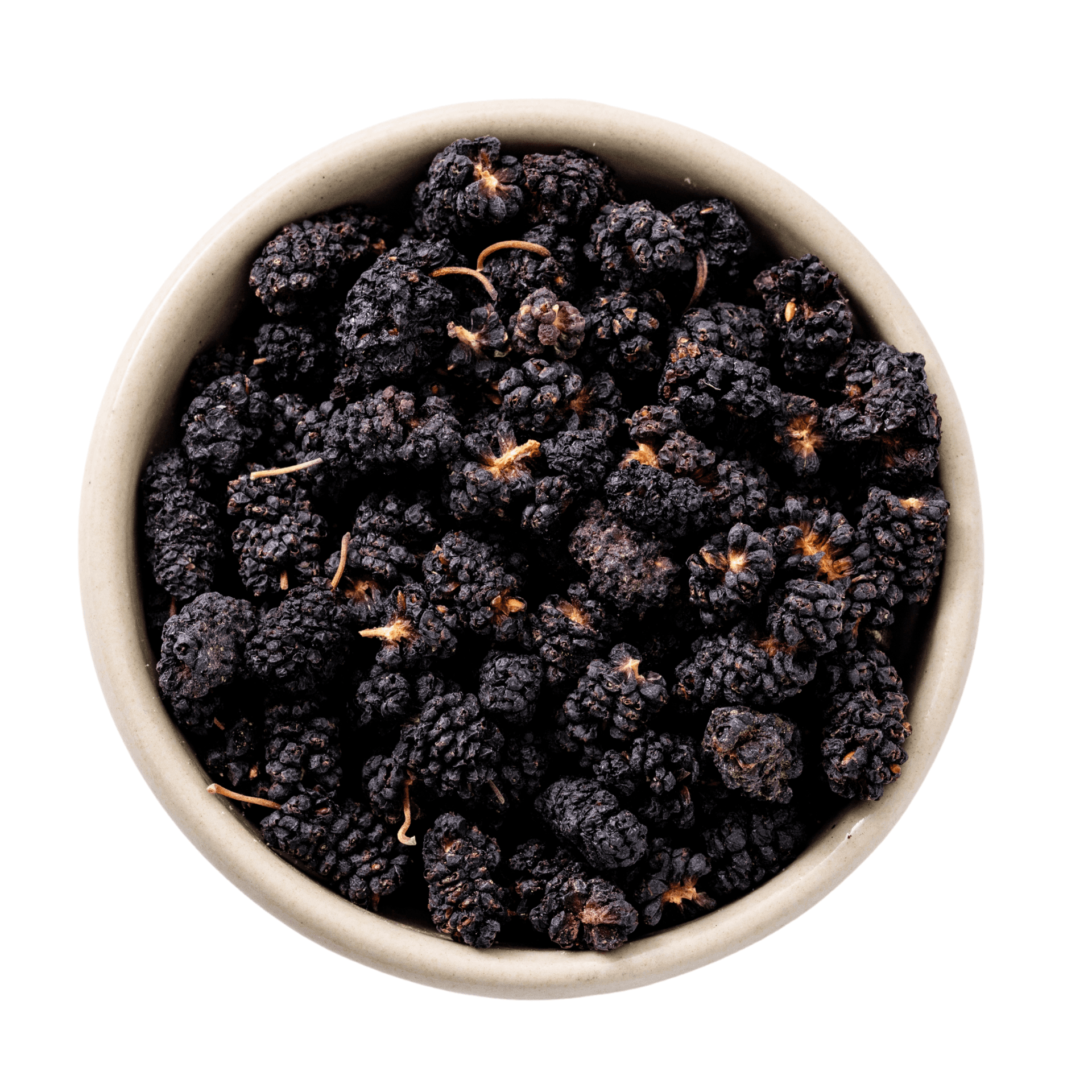 Bio cerné morue 6kg