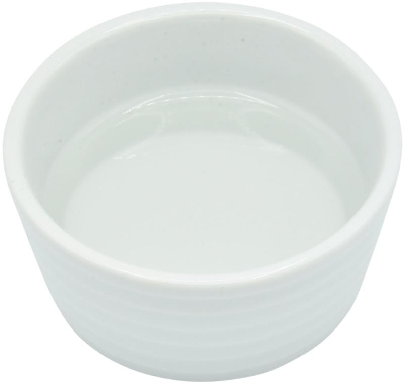 Ocet z ocetové essence konv. 8l Bananeira