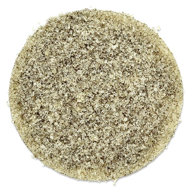 Bio Cukr s vanilkou Bananeira 2kg