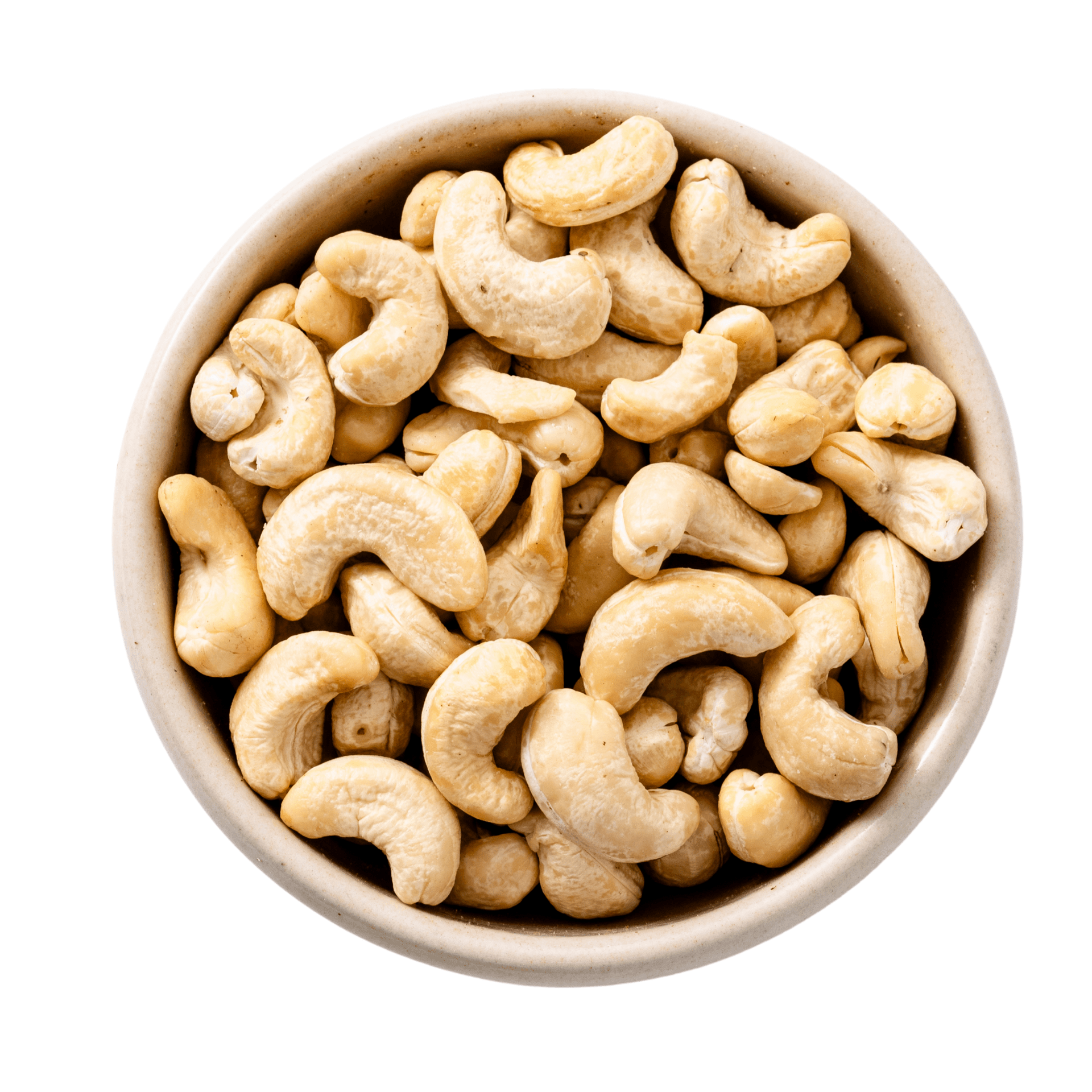 Orechy keu 320er Bio 5kg