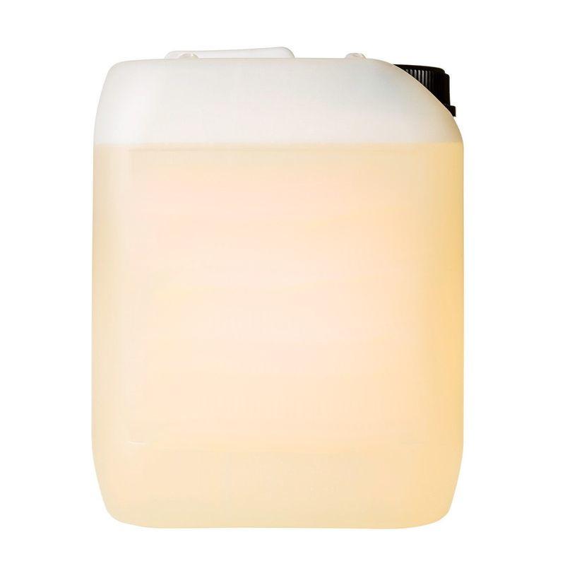 Bio Condimento Bianco 5l (Bílý vinný ocet a hroznový mot)