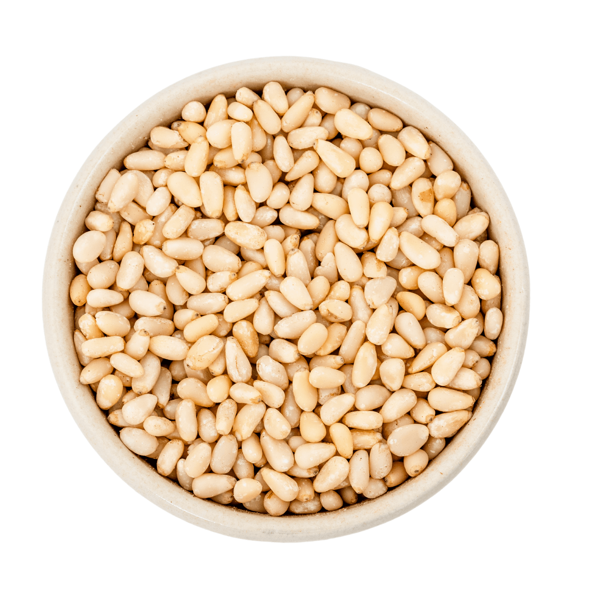 Bio pinienkerne 10kg