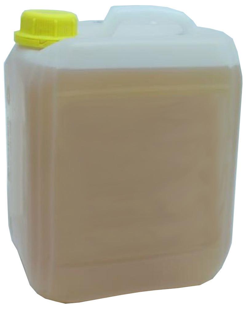 Bílý vinný oct 6% kyseliny bio 5l